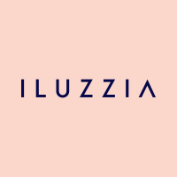 Iluzzia