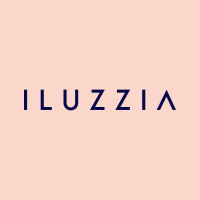 Main Iluzzia