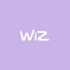 Wiz