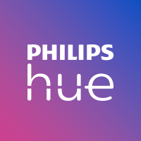 Philips hue