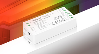 Verlichting MiBoxer MiBoxer