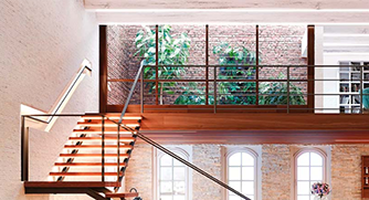 Lighting LEDVANCE LEDVANCE