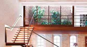 Lighting LEDVANCE LEDVANCE