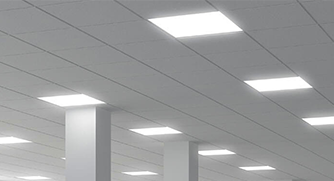 Lighting LIFUD LIFUD