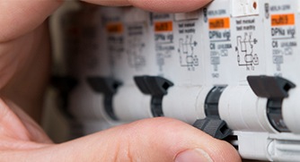 Oświetlenie MAXGE MAXGE