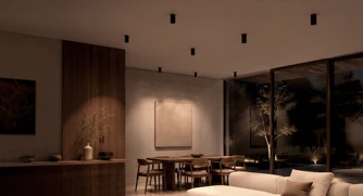 Beleuchtung Aurlux Lighting Aurlux Lighting
