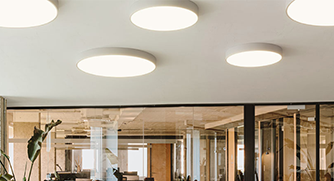 Osvětlení LEDS-C4 LEDS-C4