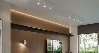 Sollux lighting