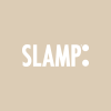 Slamp