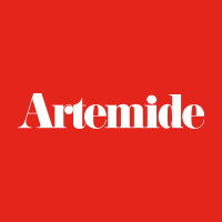 Main Artemide