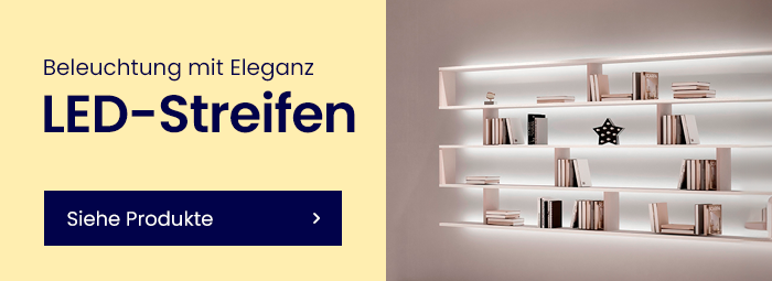 LED Streifen