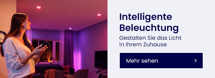 Smart Home