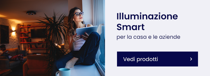 Smart Home