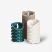 Beeld  Decoratieve verlichting