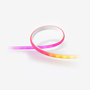 Beeld  LED Strips