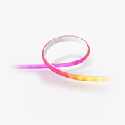 LED Strips