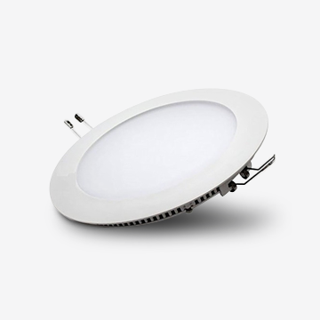 Downlight LED