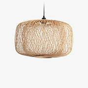 Decoratieve Verlichting