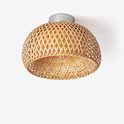 Lampade da soffitto
