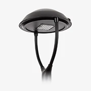 Openbare verlichting