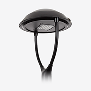 Openbare verlichting