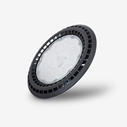 Industriele LED-verlichting