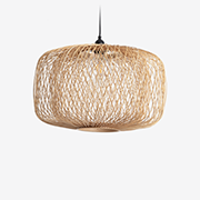 Beeld  Hang-lampen
