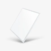 LED Panelen
