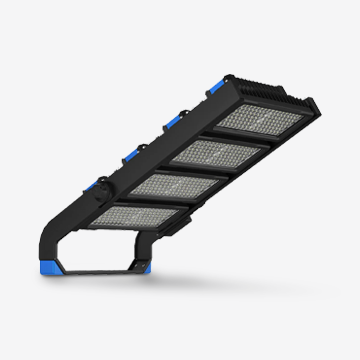 LED Flood Lights