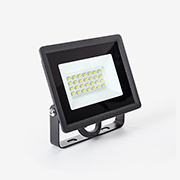 LED Außenstrahler