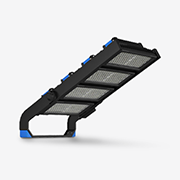 LED buitenprojectoren