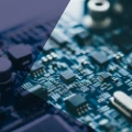 Qualità e sicurezza Qualità e sicurezza