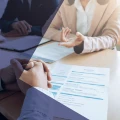 Rabatte für Fachleute Rabatte für Fachleute