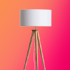Floor Lamps