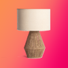 Table Lamps
