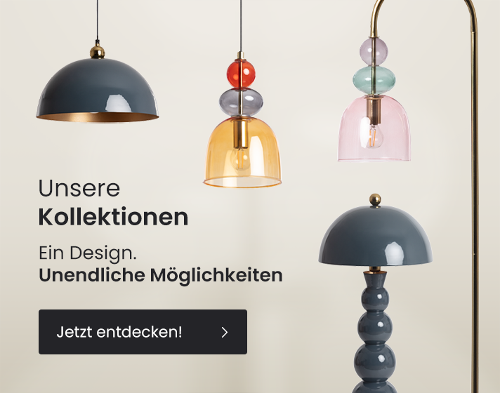 Kollektionen