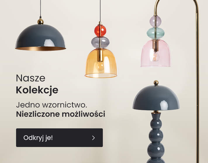 Kolekcje