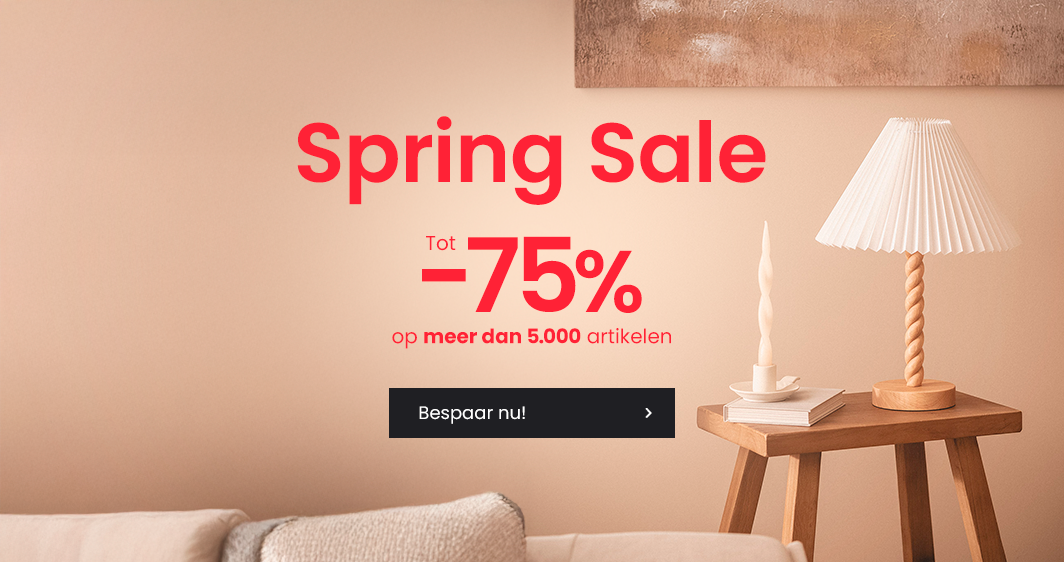 Aanbiedingen in LED-verlichting