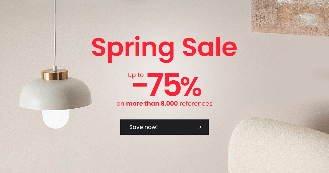 LED lighting deals