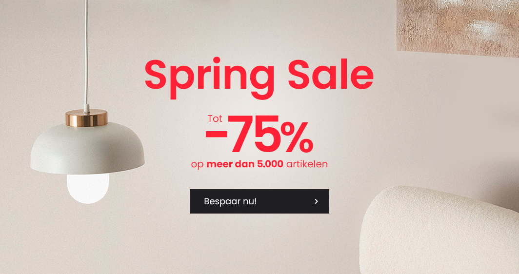 Aanbiedingen in LED-verlichting
