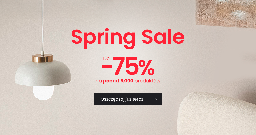 Oferty na oświetlenie LED