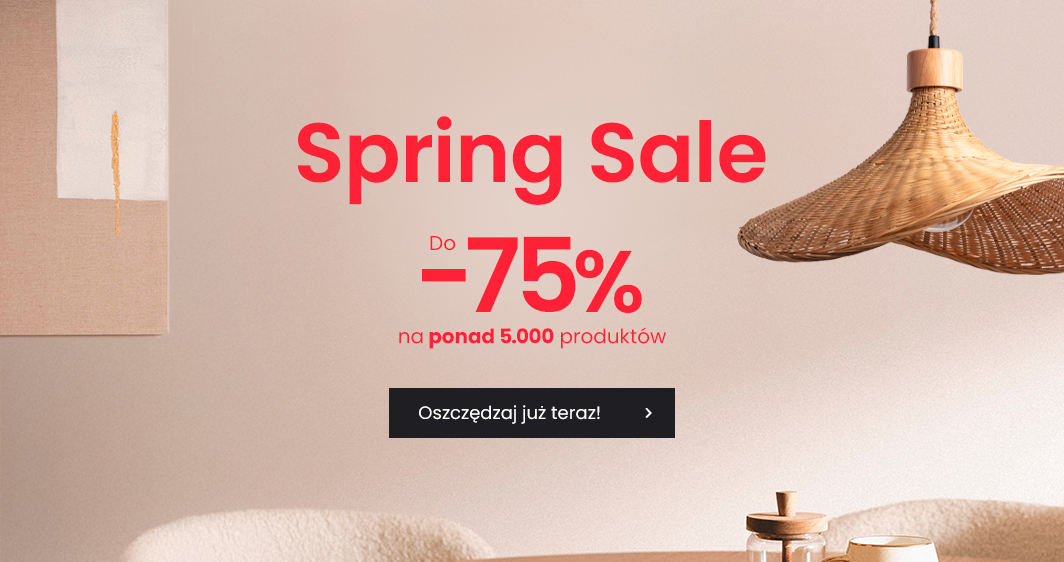 Oferty na oświetlenie LED