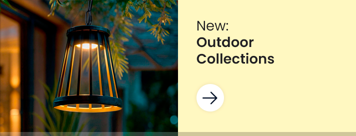 Outdoor collections