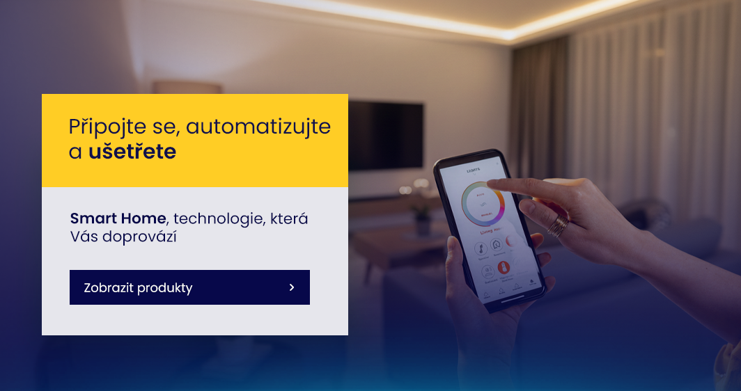 Smart Home