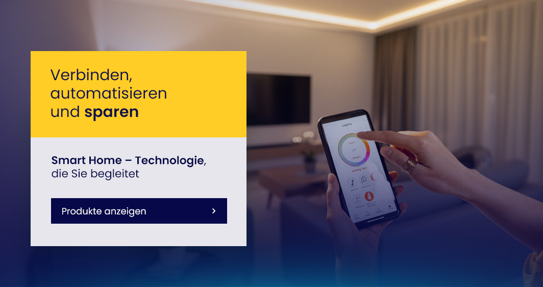 Smart Home