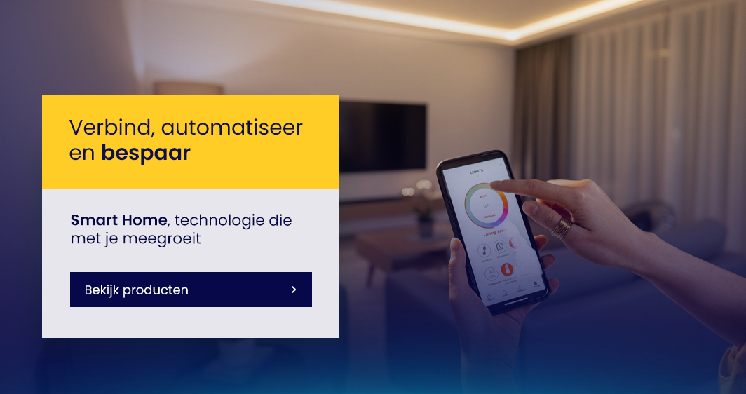 Smart Home