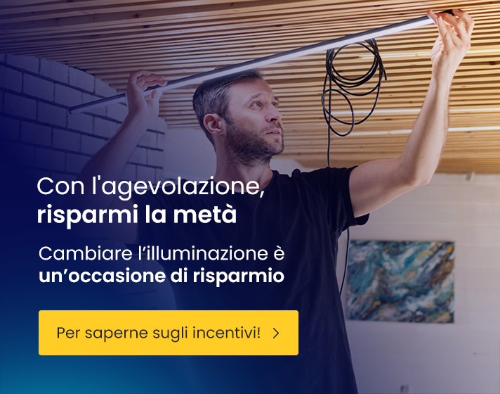 Sollecitare la propria agevolazione fiscale