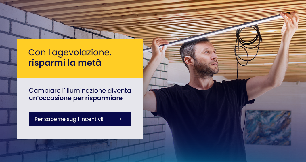 Sollecitare la propria agevolazione fiscale