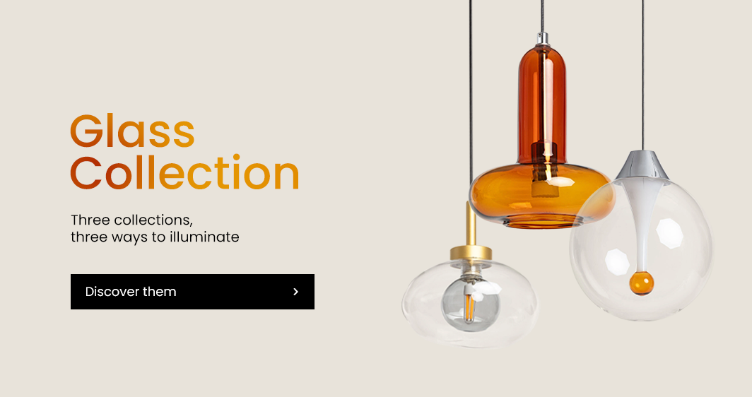 Lamp Collections