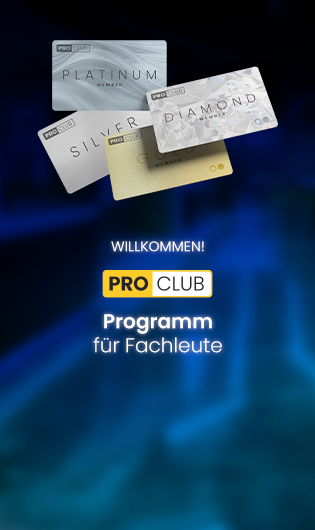 MEHR SEHEN